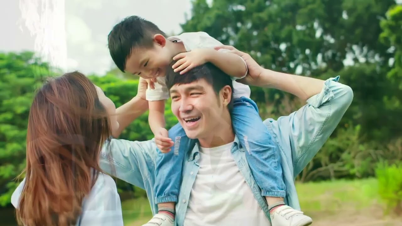 VIDEO GIƠI THIỆU LEGACY PRIME THUẬN AN